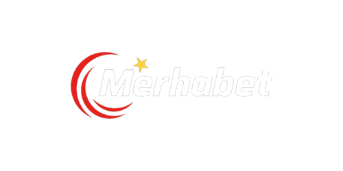 Merhabet